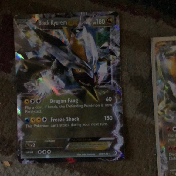 Pokémon ultra mega bundle - Picture 8 of 8